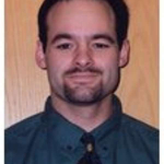 Dr. Christopher Dolega, MD