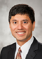 Dr. Zakir Sahul