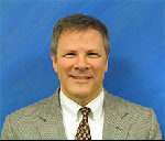 Dr. Eric Waffner, MD