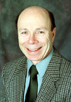 Dr. Zalman Falchuk, MD