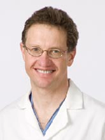 Dr. Zalmen Blanck, MD