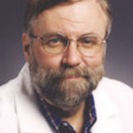 Dr. Eric Walbergh, MD