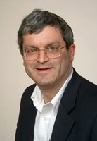 Dr. Zalman Suldan, MD, PHD