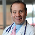 Dr. Erich Walder, MD
