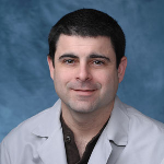 Dr. Eric Wald, MD