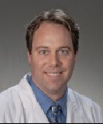 Dr. Christopher Donnelly, MD