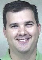 Dr. Eric Wallace, MD