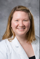 Dr. Erica Wallace, DO