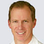 Dr. Eric Walsh, MD