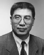 Dr. Eric Wang, MD