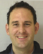 Dr. Christopher Dorgan, MD