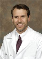 Dr. Eric Warm, MD