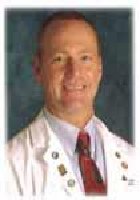 Dr. Eric Ward