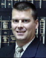 Dr. Christopher Dorothy, DO