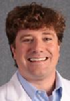 Dr. Eric Warren, MD