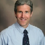 Dr. Christopher Dowd, DO