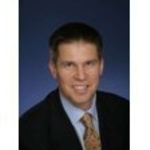 Dr. Eric Waterman, MD