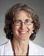 Dr. Erica Waterman, MD