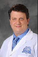 Dr. Christopher Drake, PHD