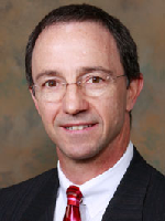 Dr. Eric Weidmann, MD