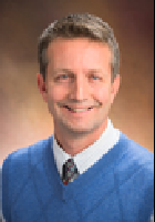 Dr. Christopher Drexler, MD