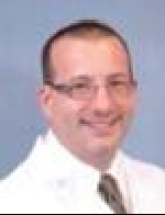 Dr. Christopher Dress, MD