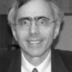 Dr. Zane Pollard, MD
