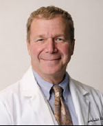 Dr. Eric Weinstein, MD
