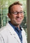 Dr. Luis Tollinche, MD