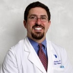 Dr. Eric Weinstein, MD
