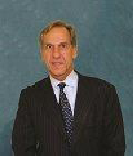 Dr. Zane Saul, MD