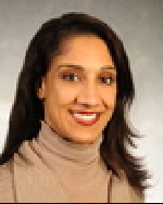 Dr. Zaneb Beams, MD