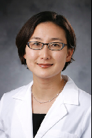 Dr. Zaneta Strouch, MD