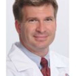 Dr. Eric Wellmeyer, MD