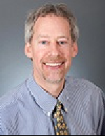 Dr. Christopher Duggan, MD