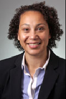 Dr. Zara Cooper, MD