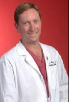 Dr. Eric Weiss, MD