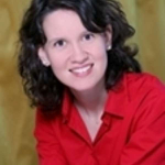 Dr. Zanice Hays, MD