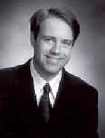 Dr. Eric Wentling, MD