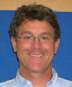 Dr. Eric Westerman, DO