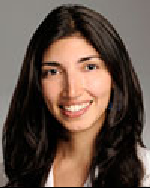 Dr. Zara Patel, MD
