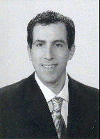 Dr. Christopher Duncan, MD