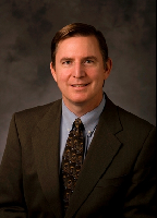 Dr. Eric Westman