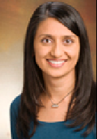 Dr. Zarana Swarup, MD