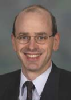 Dr. Eric Wheatley, MD
