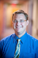 Dr. Christopher Dunne, MD