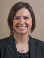 Dr. Zareena Khan, MD