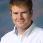 Dr. Christopher Dunn, MD