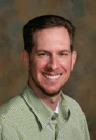 Dr. Christopher Dvorak, MD