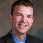 Dr. Eric Widera, MD